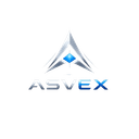 ASVEX logo